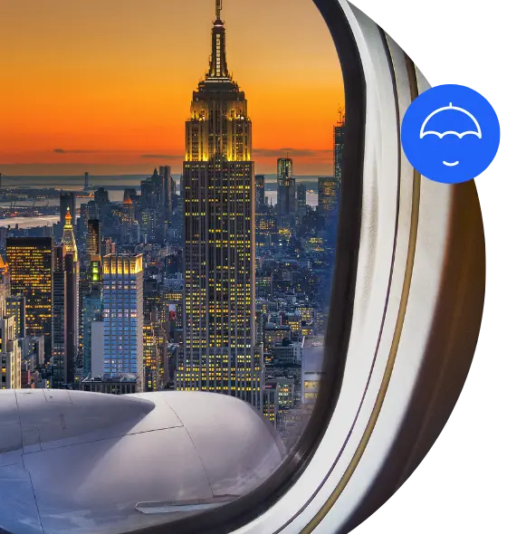 buy insurance online